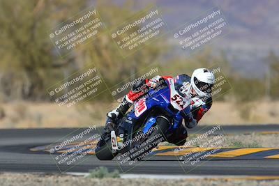 media/Feb-05-2023-SoCal Trackdays (Sun) [[b2340e6653]]/Turn 6 (2pm)/